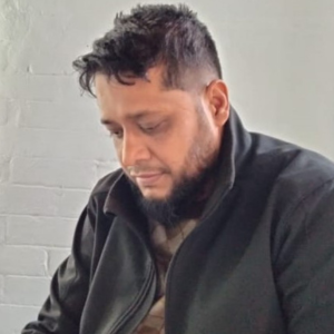 Ibrahim