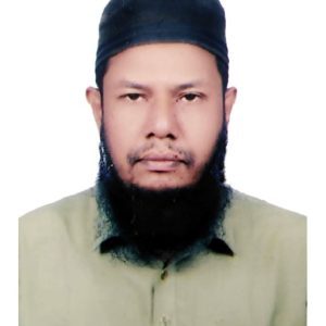 Iftekhar