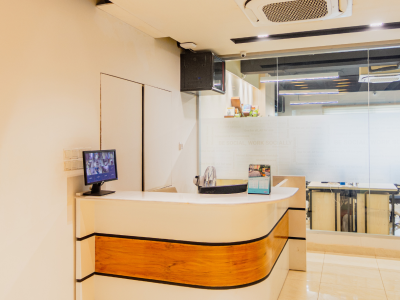 smart hub 5
